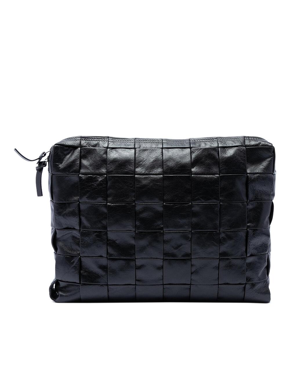 Bottega Veneta Paper Calfskin Maxi #324258B79B